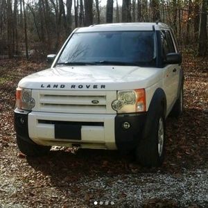 Meet your Posher, Floyd